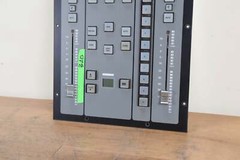 Solid State Logic Master Tile for L500 Console CG00PEM