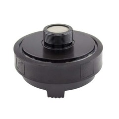 Blastking BDUM160 360 Watts Screw-On Compression Driver