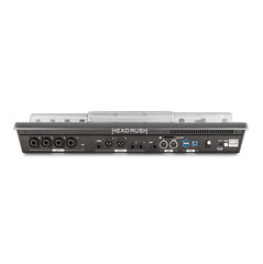 Decksaver Headrush Looperboard Cover