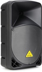 Behringer Eurolive B112W 1000W 12 inch Powered Speaker with Bluetooth