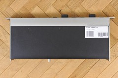 TC Electronic D22 Digital Broadcast Delay 1U Rack Processor Pro Audio Japan