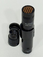 Audix Scx-one Condenser Microphone