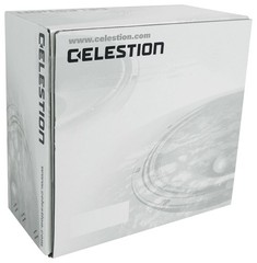 2) Celestion G12M Greenback 8 ohm 25 Watt 12″ Guitar Speakers w/ Ceramic Magnets