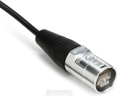 Bose ToneMatch Mixer Power Supply