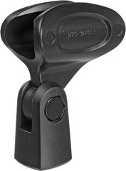 XM8500, Wired Microphone, Cardioid, 20Db, 3000Hz, 1000Hz, 1000Mv, 1000Nv, 1000Pv