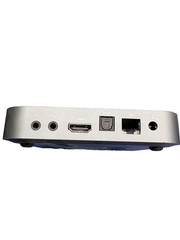 MOOD MEDIA MVP195 | Media Player & Digital Signage Player