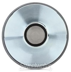 Eminence ASD:1001 High Frequency Driver – 2.5Khz-20Khz 50-Watt 8 Ohm