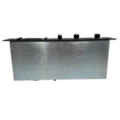 Universal Audio 1176LN Limiting Class A Line-Level Amplifier