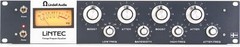 Lindell Audio LiNTEC Vintage Program Equalizer