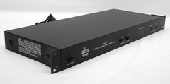 Rack Mount dbx 150 Type I Noise Reduction System