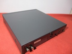Roland SC-55ST Sound Canvas Synth Module Tested w/ power supply, 1m MIDI cable