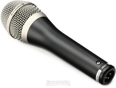 Beyerdynamic TG V50s Dynamic Vocal Microphone