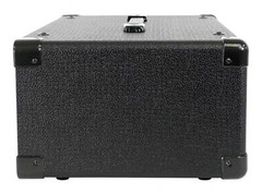 Rockville RPM80BT 2400w Powered 8 Channel Mixer/Amplifier w/Bluetooth/EQ/Effects