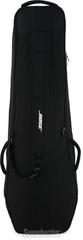 Bose L1 Pro32 Array & Power Stand Bag