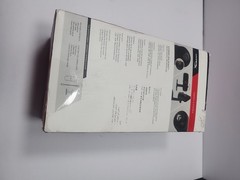 HyperX Solocast Cardioid USB Condenser Gaming Microphone PC/PS4&5/Mac