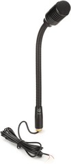 AKG DGN99 Gooseneck Microphone – 13.5 inches