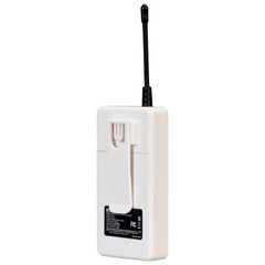 Retekess TT116 UHF Tour Guide System Microphone Transmitter 15 Receiver Museum
