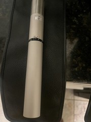 Pair of Sony ECM-22 condenser microphone Vintage Studio Live