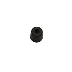 4- Amplifier Feet Amp head Speaker Cabinet Foot Tapered
