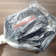 JUICE GOOSE RX SERIES Transformer Based Filter AC Power Cable