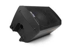 Alto Professional TX408 350W 8-inch Powered Loudspeaker with Bluetooth
