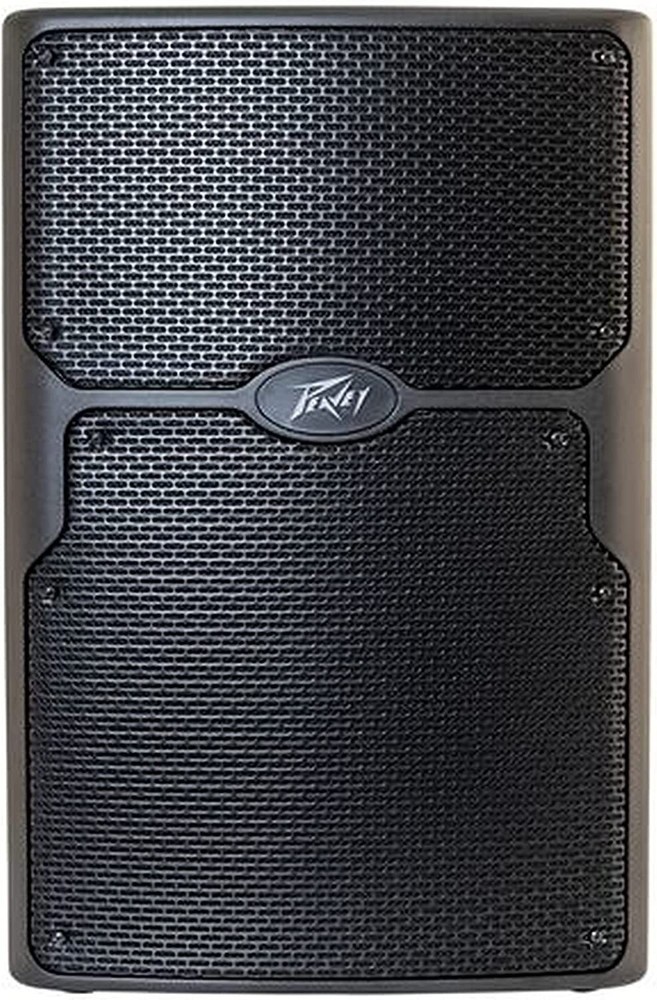 Peavey PVXp 12 Bluetooth Powered Loudspeaker