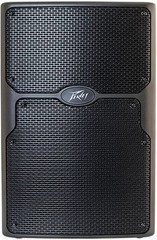 Peavey PVXp 12 Bluetooth Powered Loudspeaker
