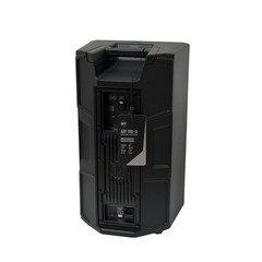 RCF ART 910-A Digital Active Powered Speaker 2100 Watt 10″ Professional DJ PA