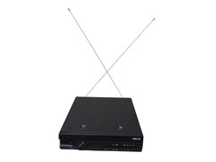 Telex Wireless Receiver System FMR-70 171MHz