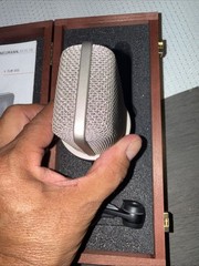 Neumann TLM 103 P48 Wired Large-Diaphragm Condenser Microphone – Mint Condition!