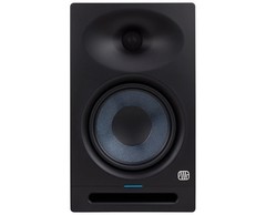 Presonus Eris Studio 8 8″ Powered Studio Monitor Active Speaker w/ EBM Waveguide