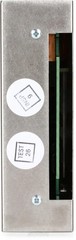 API 565 Filter 500 Series Equalizer