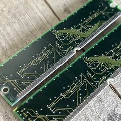 Akai MPC2000XL S2000 S3000XL Sampler Memory Upgrade – 32MB RAM Expansion Kit