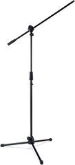Hercules MS432B Quick Turn Microphone Stand