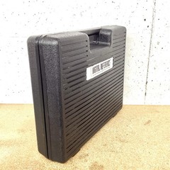 Digital Reference Microphones & Wireless Systems DM-741