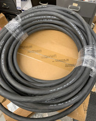28 Channel / Pair Bulk Mic Snake Cable 22 AWG ProCo Helix HE28 100ft .69″OD