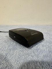 Sennheiser Sk 300 G4 470-558 MHz