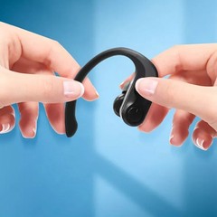 Live Stage Monitoring 2.4G Wireless In Ear Monitor Stereo HIFI Earphones System