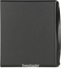 Pioneer DJ DM-50D-BT 5-inch Desktop Active Monitor Speaker Pair with Bluetooth –