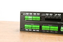 Ashly Protea 24.24M Matrix Processor CG01S2L