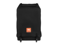 JBL Bags PRXONE-TRANSPORTER-NA Carry Bag Porter Travel Case w/Wheels for PRX ONE
