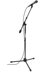 Q7x Professional Dynamic Vocal Microphone, B Stock