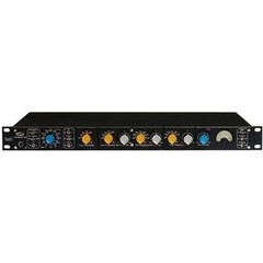 Chameleon Labs 7603 Microphone Preamplifier