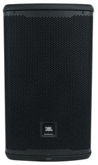 JBL EON710 10″ 1300w Powered Active DJ PA Speaker w/Bluetooth/DSP/Built in Mixer