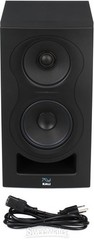 Kali Audio IN-5 5-inch Powered Studio Monitor