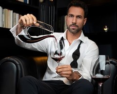 Extreme Cabernet