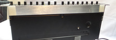 Behringer MDX1600 Autocom Pro-XL Audio Interactive Processor – USED/WORKS