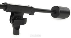 Gator Frameworks 27-inch Boom Arm with Counterweight