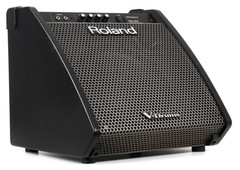 Roland PM-200 180-watt 1×12 inch Personal Drum Monitor