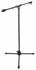 Samson BT4 Telescoping Boom Stand FREE SHIPPING